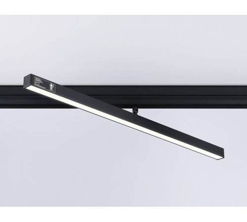 Светильник на штанге Ambrella Light GL GL4206