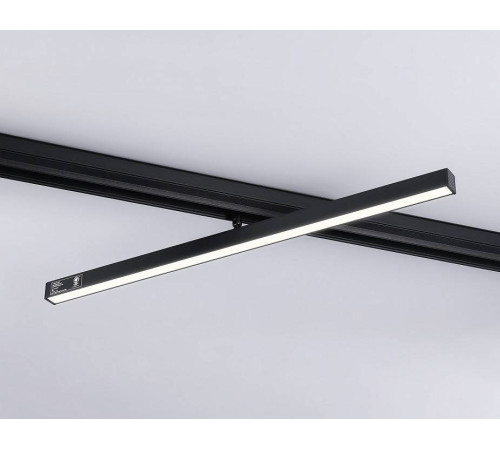 Светильник на штанге Ambrella Light GL GL4206