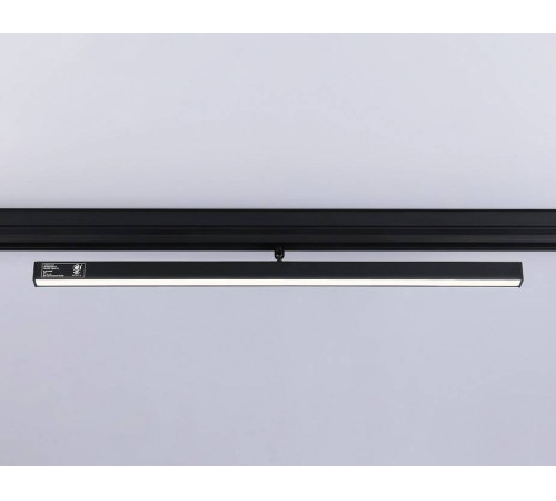 Светильник на штанге Ambrella Light GL GL4206