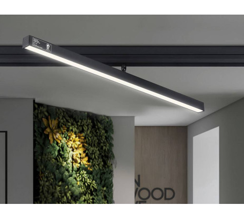 Светильник на штанге Ambrella Light GL GL4206