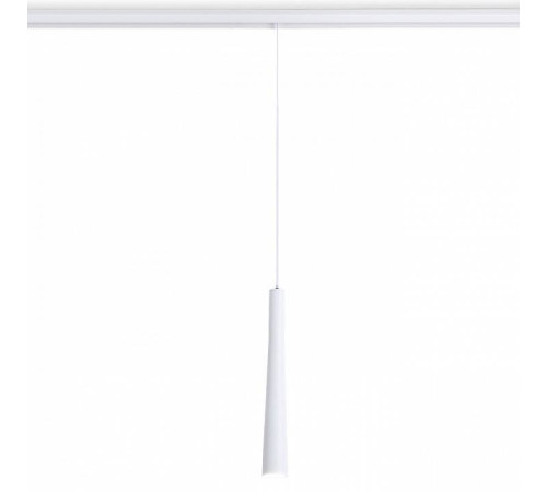 Подвесной светильник Ambrella Light GL GL4350