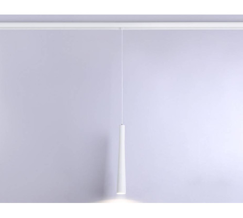 Подвесной светильник Ambrella Light GL GL4350