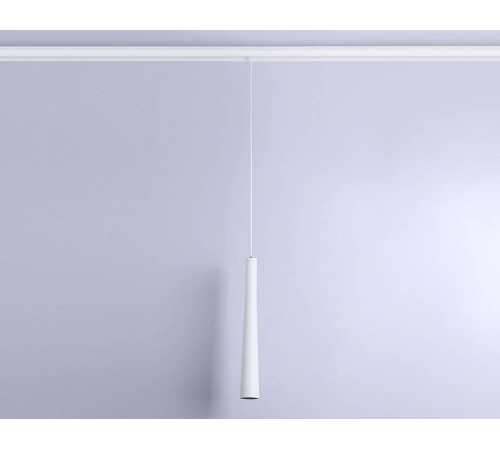 Подвесной светильник Ambrella Light GL GL4350