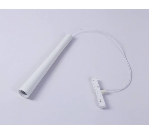 Подвесной светильник Ambrella Light GL GL4350