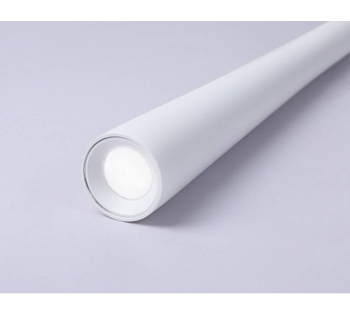 Подвесной светильник Ambrella Light GL GL4350