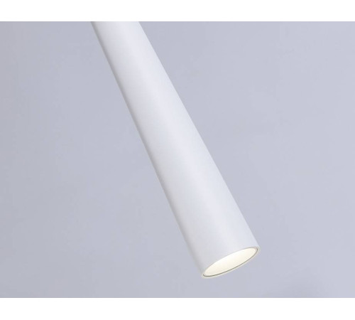 Подвесной светильник Ambrella Light GL GL4350