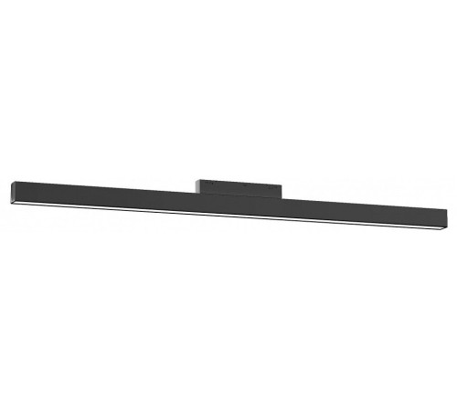 Накладной светильник Ambrella Light GL GL4465