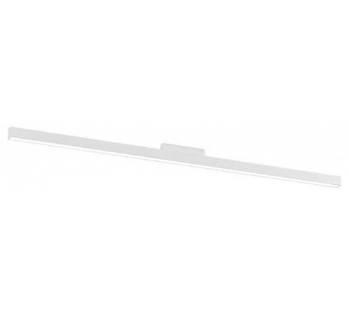 Накладной светильник Ambrella Light GL GL4470