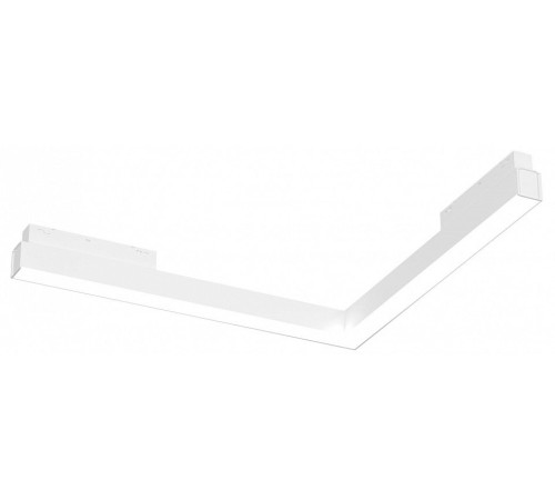 Накладной светильник Ambrella Light GL GL4480