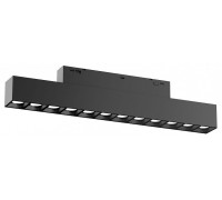 Накладной светильник Ambrella Light GL GL4495