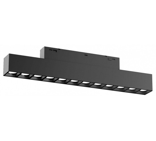 Накладной светильник Ambrella Light GL GL4495
