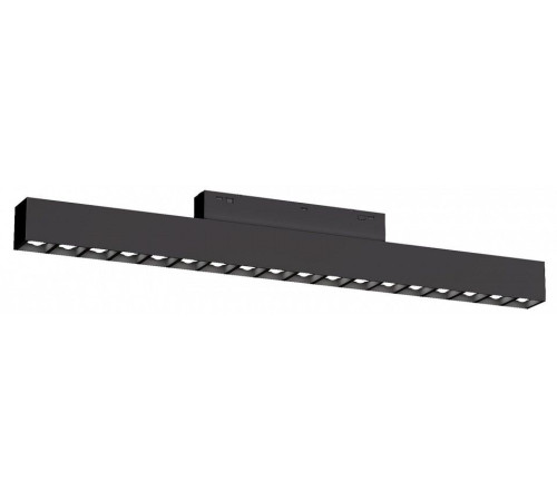 Накладной светильник Ambrella Light GL GL4505