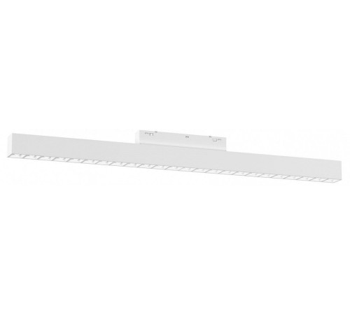 Накладной светильник Ambrella Light GL GL4510