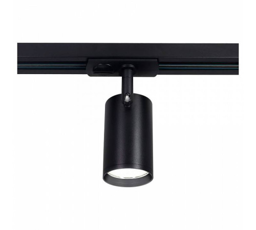 Светильник на штанге Ambrella Light GL GL5129