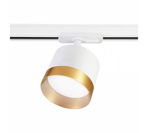 Светильник на штанге Ambrella Light GL GL5361