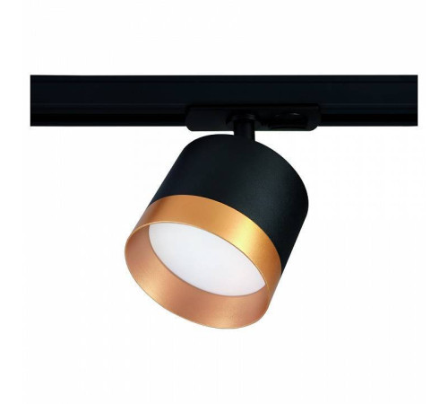 Светильник на штанге Ambrella Light GL GL5365