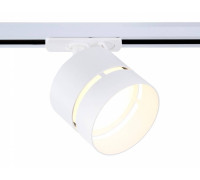 Светильник на штанге Ambrella Light GL GL5375