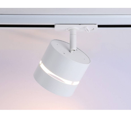 Светильник на штанге Ambrella Light GL GL5375