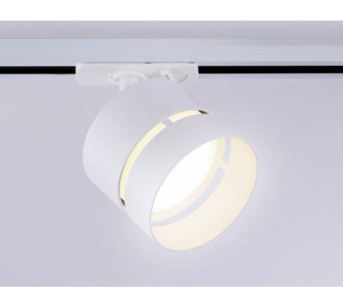 Светильник на штанге Ambrella Light GL GL5375