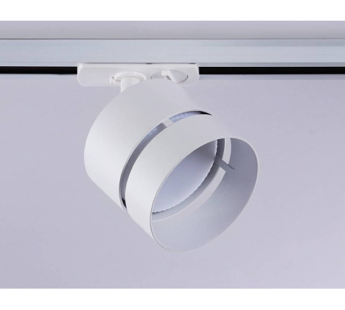 Светильник на штанге Ambrella Light GL GL5375