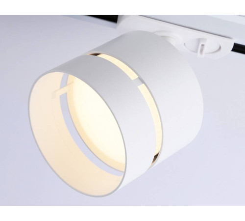 Светильник на штанге Ambrella Light GL GL5375