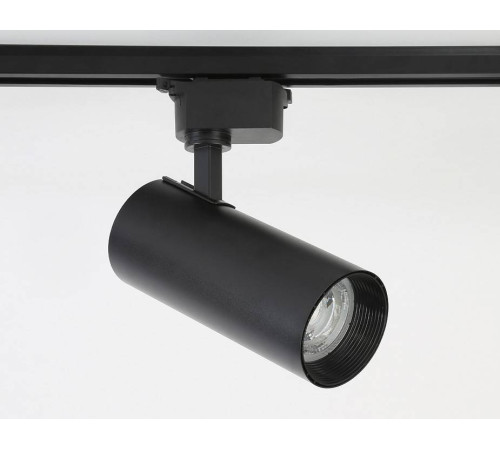 Светильник на штанге Ambrella Light GL GL5829