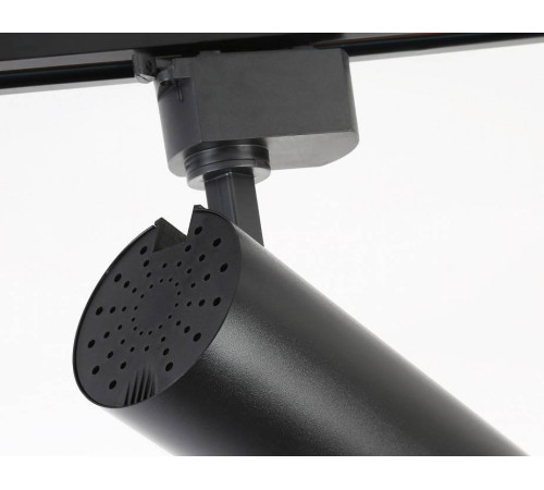 Светильник на штанге Ambrella Light GL GL5829