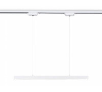 Подвесной светильник Ambrella Light GL GL6783