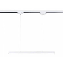 Подвесной светильник Ambrella Light GL GL6783