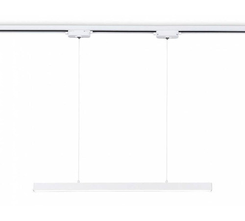 Подвесной светильник Ambrella Light GL GL6783