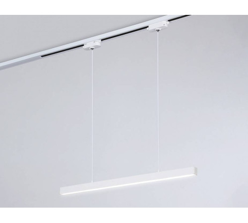 Подвесной светильник Ambrella Light GL GL6783