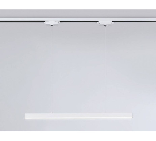 Подвесной светильник Ambrella Light GL GL6783