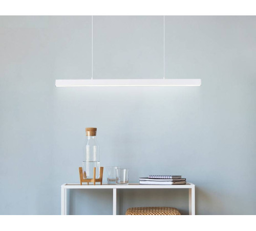 Подвесной светильник Ambrella Light GL GL6783