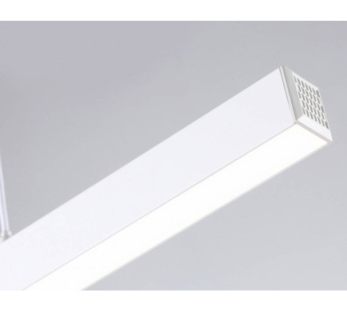 Подвесной светильник Ambrella Light GL GL6783