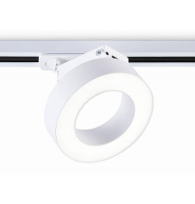 Светильник на штанге Ambrella Light GL GL6866