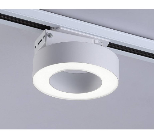 Светильник на штанге Ambrella Light GL GL6866