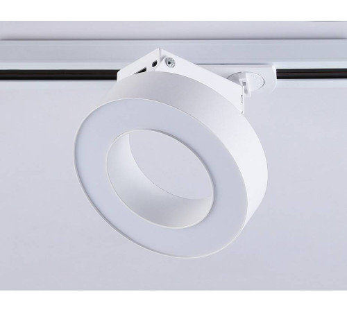 Светильник на штанге Ambrella Light GL GL6866