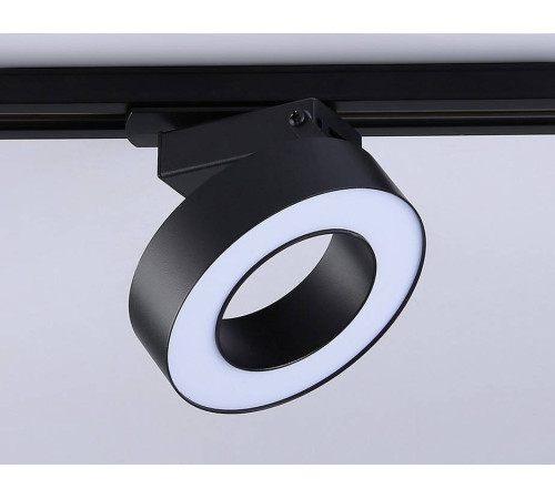 Светильник на штанге Ambrella Light GL GL6868