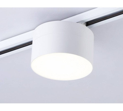 Светильник на штанге Ambrella Light GL GL6872