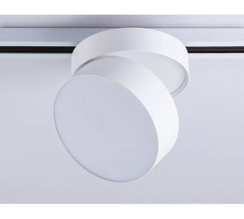 Светильник на штанге Ambrella Light GL GL6872