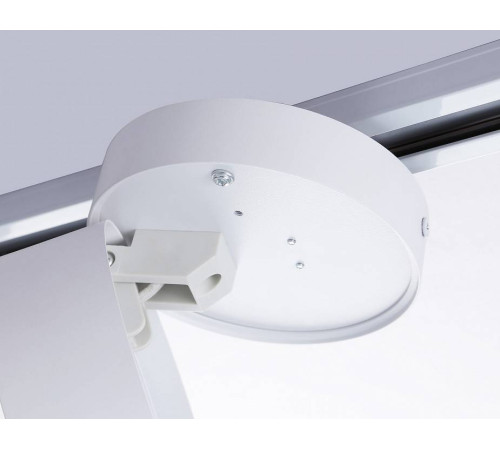 Светильник на штанге Ambrella Light GL GL6872