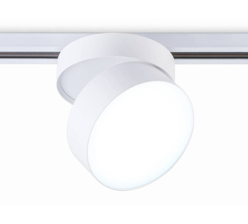 Светильник на штанге Ambrella Light GL GL6875