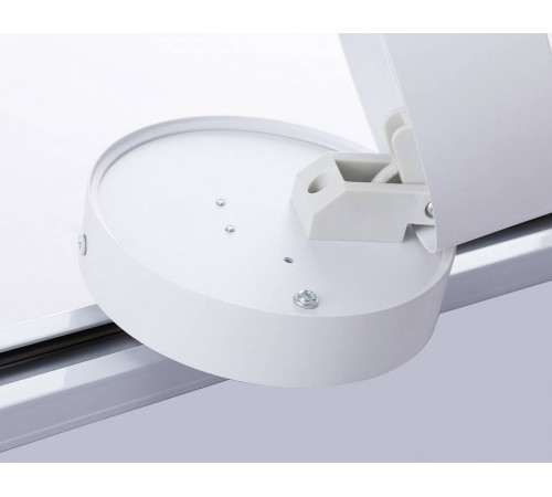 Светильник на штанге Ambrella Light GL GL6875