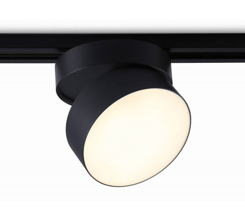 Светильник на штанге Ambrella Light GL GL6877