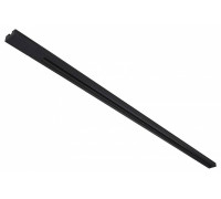 Трек накладной Ambrella Light GL GL7013