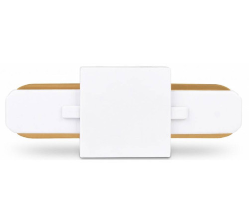 Соединитель линейный для треков Ambrella Light GL GL7065