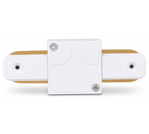 Соединитель линейный для треков Ambrella Light GL GL7065