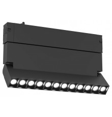 Накладной светильник Ambrella Light GL GL8090