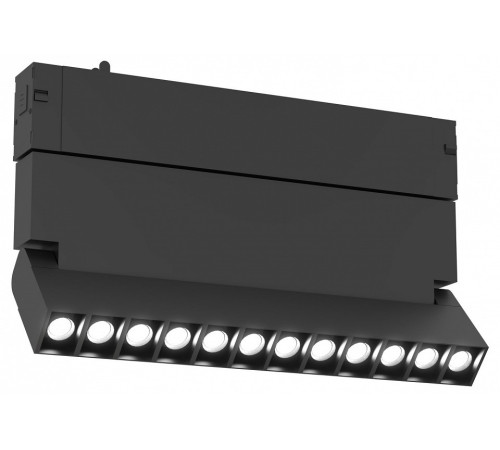 Накладной светильник Ambrella Light GL GL8090