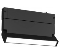 Накладной светильник Ambrella Light GL GL8095